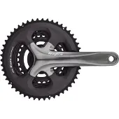 Shimano Tiagra 4703 10s Vevparti