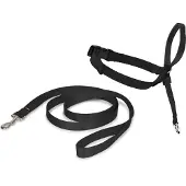 Nayeco Easy Walk Holder Hundkoppel