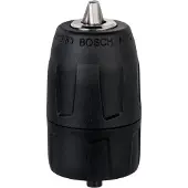 Bosch 2609255733 Snabbchuck