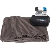 Cocoon Coolmax Travel Filt