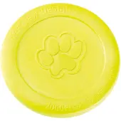 Zogoflex Leksak Zogoflex Zisc 22 Cm Gul L