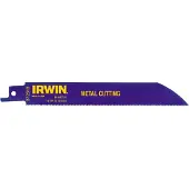 Irwin pj för metall '''' 150 mm 14TPI