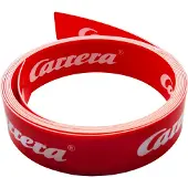 Carrera 20085509 DIGITAL 132, Evolution Car Guard