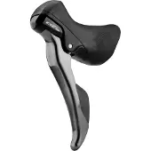 Shimano Claris R2000 Vänster Bromsspak Med Växelreglage