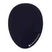BakkerElkhuizen Egg Ergo - Musmatta