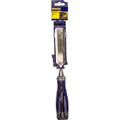 Irwin Extra stark mejsel för trä 30 mm