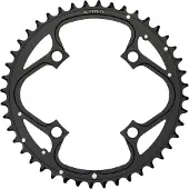 Sram Mtb 104 V4 4 Mm Hard Kedjehjul