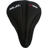 Xlc Coating Mtb/atb Sc G02 Sadelskydd