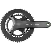 Campagnolo Chorus 12 Ultra Torque Carbon Vevparti