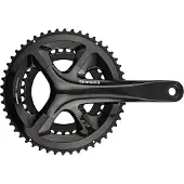 Shimano 105 Fc-rs510 Vevparti