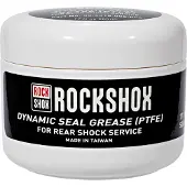 RockShox Dynamic Seal Fett 500ml