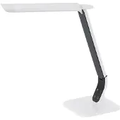 Eglo SELLANO bordlampa H430 4W 450lm 3000/4500/6000K vit