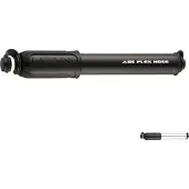 Lezyne Cnc Hp Drive Mini Pump