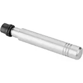 Xlc Bottom Bracket To S06 Verktyg