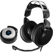 Turtle Beach Elite Pro 2 Gamingheadset