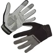Endura Hummvee Plus Ii Handskar