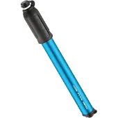 Lezyne Cnc Hp Drive Mini Pump