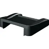 Bosch DÆKSEL MULTIKLIP ADVANCED ROTAK 42-46CM