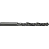 Metabo 627762000 Metall-spiralborr 7.2 mm Total längd 109 mm 10 st