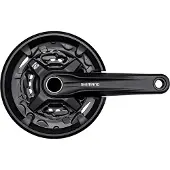 Shimano Altus Mt210 Vevparti