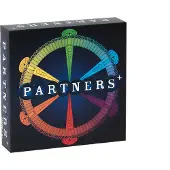 Game Inventors Partners Plus+