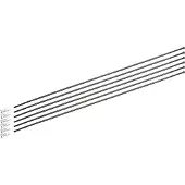 Dt Swiss Arc 1100 Dicut 80 Road Ekrar
