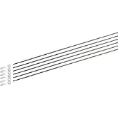 Dt Swiss Pr 1600 Dicut 21 Ekrar