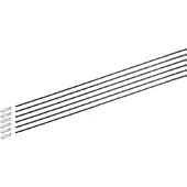 Dt Swiss Pr 1600 Spline 23 Ekrar