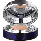 La Prairie Skin Caviar Essence Foundation N-10 crème peche 30 ml