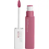 Maybelline SuperStay Matte Ink Liquid Läppstift 125 Inspirer 5 ml