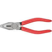 Knipex kombinationstång