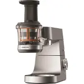 Kenwood KAX720PL - Tillsats till juicepress - till mixerställ
