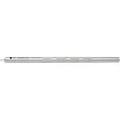 Unior Nipple Insertion Tool Silver