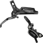 Sram G2 Re Bakbroms