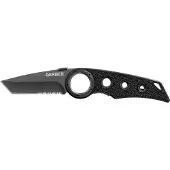Gerber Remix Tactical Setp Clip Fickkniv