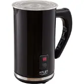 Adler Ad 4478 Mjölkskummare 240ml 500w