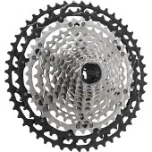 Shimano Deore Xt Cs-m8100 12s Kassett