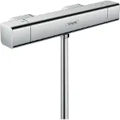 Hansgrohe Shower faucet BAT.ECOSTAT E NATR. TERMOSTAT 15773000