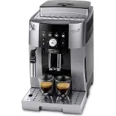 De'Longhi Ecam 250.23.sb Helaautomatisk Kaffemaskin