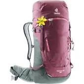 Deuter Rise Lite 26 Sl Ryggsäck