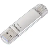 Hama Laeta Usb-minne