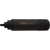 Unior Styrlagermutterverktyg