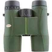Kowa SV II 8x32 kikare