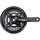 Shimano Fc-ty501 Vevparti