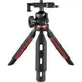 Hama Bordstativ Solid 19B Kamera & Smartphone
