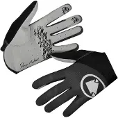 Endura Hummvee Lite Icon Handskar