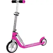 Hudora Little BigWheel, magenta
