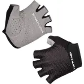 Endura Women's Xtract Lite Mitt cykelhandskar