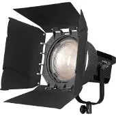 Nanlite Fresnel-tillsats 3775 1 st