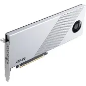 Asus Hyper M.2 x16 Gen 4 PCI-Express-kort M.2 PCIe